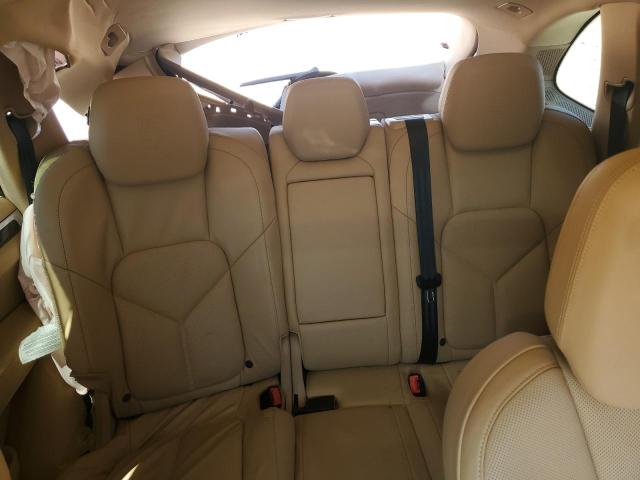 Photo 10 from auction – 2014 PORSCHE CAYENNE with VIN WP1AA2A24ELA04148