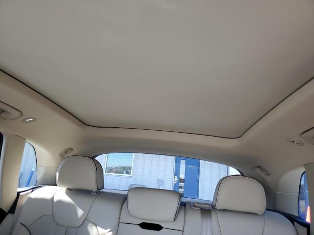 Photo 10 from auction – 2023 AUDI Q5 PREMIUM with VIN WA1EAAFY2P2158032