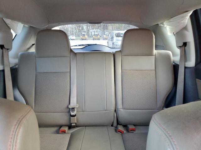 Photo 10 from auction – 2014 JEEP COMPASS LA with VIN 1C4NJDEB2ED513108