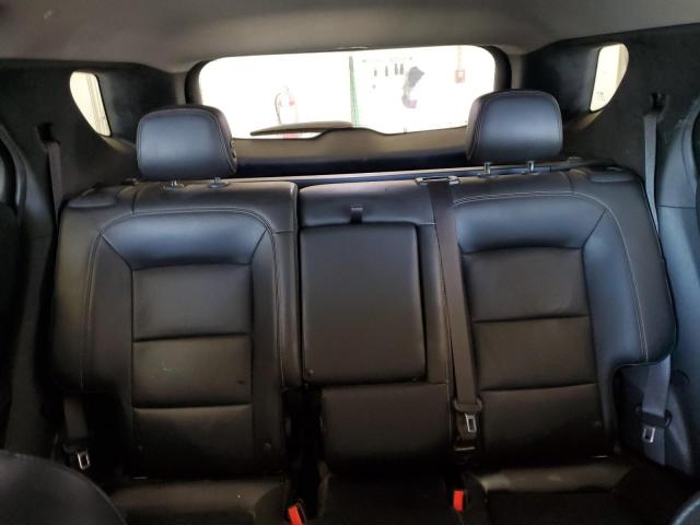 Photo 10 from auction – 2019 CHEVROLET EQUINOX PR with VIN 2GNAXNEV5K6200438