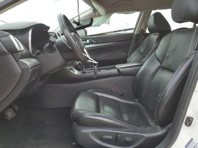 Photo 7 from auction – 2016 NISSAN MAXIMA 3.5 with VIN 1N4AA6AP8GC449196