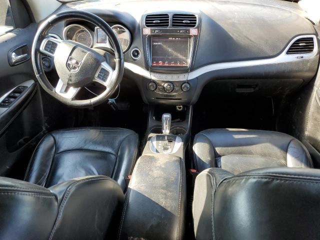 Photo 8 from auction – 2014 DODGE JOURNEY SX with VIN 3C4PDDBGXET150065