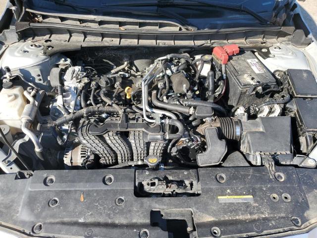 Photo 11 from auction – 2019 NISSAN ALTIMA SL with VIN 1N4BL4EV1KC196520