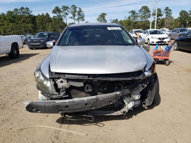 Photo 5 from auction – 2012 HONDA ACCORD SE with VIN 1HGCP2F63CA045160