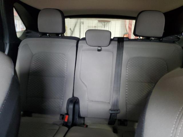 Photo 10 from auction – 2020 FORD ESCAPE SE with VIN 1FMCU9G62LUC40594