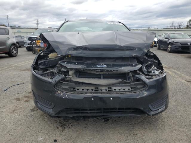 Photo 5 from auction – 2016 FORD FOCUS SE with VIN 1FADP3F29GL280927