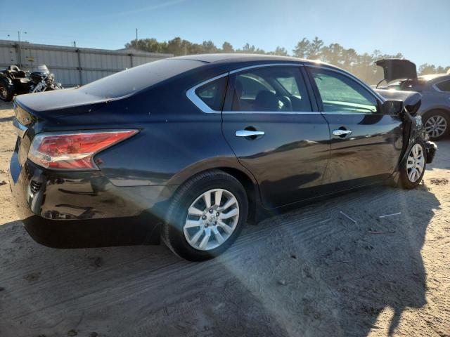 Photo 3 from auction – 2015 NISSAN ALTIMA 2.5 with VIN 1N4AL3AP6FC589612