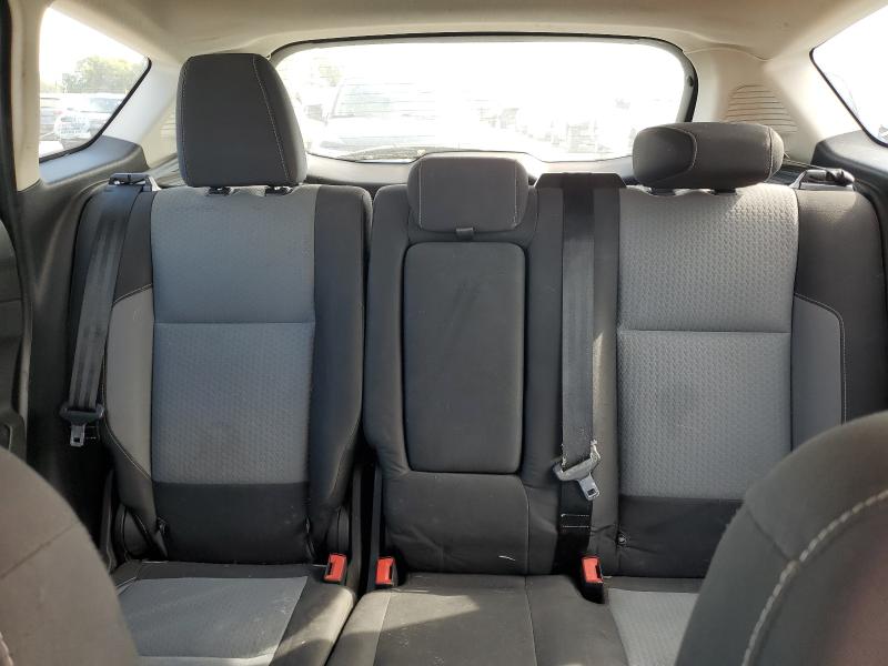Photo 10 from auction – 2018 FORD C-MAX SE with VIN 1FADP5AU4JL101379