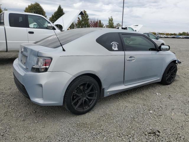 Photo 3 from auction – 2014 TOYOTA SCION TC with VIN JTKJF5C74E3067496