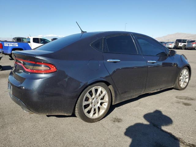 Photo 3 from auction – 2013 DODGE DART LIMITED with VIN 1C3CDFCH6DD335501