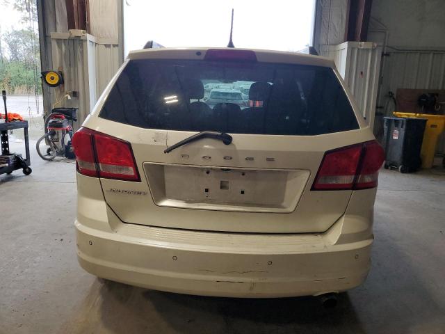 Photo 6 from auction – 2017 DODGE JOURNEY SE with VIN 3C4PDCAB2HT625311