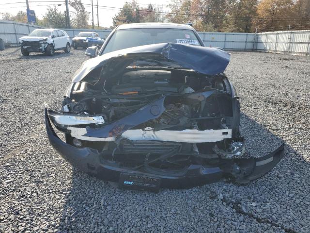 Photo 5 from auction – 2016 BMW 320 XI with VIN WBA8E5G53GNU20204
