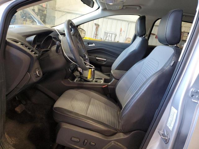Photo 7 from auction – 2019 FORD ESCAPE SE with VIN 1FMCU9GD4KUB06831
