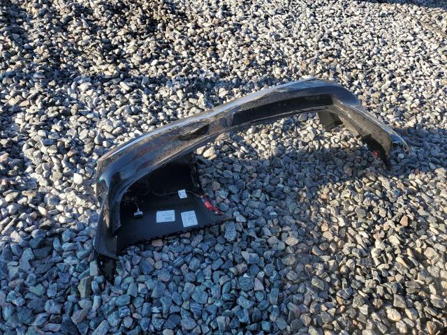 Photo 12 from auction – 2025 CHRYSLER PACIFICA S with VIN 2C4RC1BGXSR561734