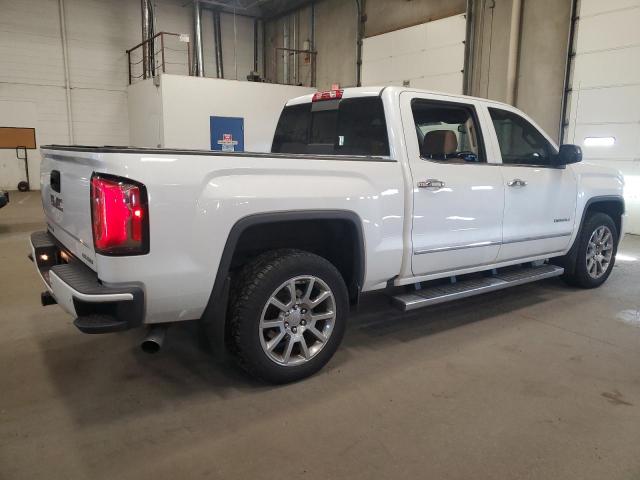Photo 3 from auction – 2018 GMC SIERRA K15 with VIN 3GTU2PEC6JG132202