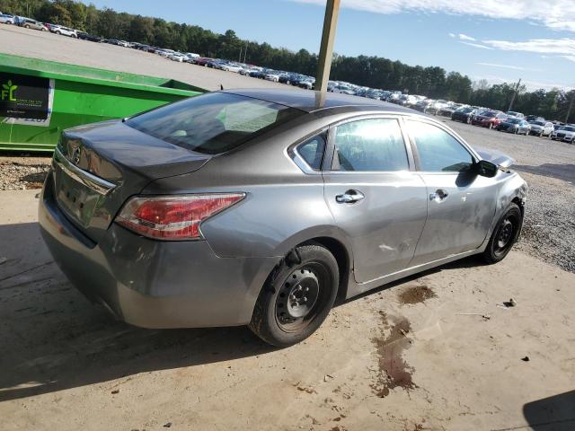 Photo 3 from auction – 2015 NISSAN ALTIMA 2.5 with VIN 1N4AL3AP2FC472612