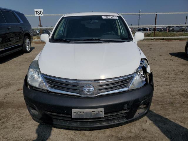 صورة رقم 5 من المزاد - 2012 NISSAN VERSA S مع VIN 3N1BC1CPXCK280833