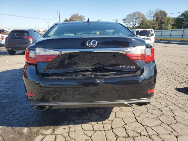 Zdjęcie 6 z aukcji – 2016 LEXUS ES 350 z VIN 58ABK1GG3GU014929