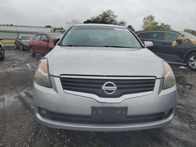 Photo 5 from auction – 2008 NISSAN ALTIMA with VIN 1N4BL21E28C138001