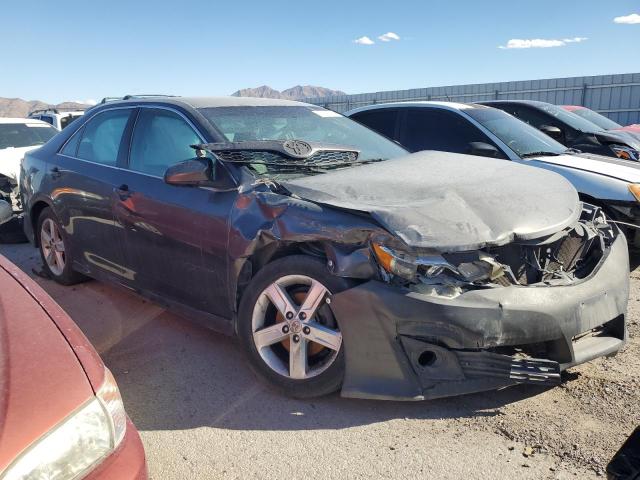 Photo 4 from auction – 2014 TOYOTA CAMRY L with VIN 4T1BF1FKXEU760471