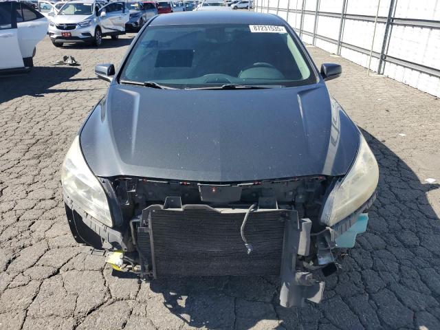 Photo 5 from auction – 2014 CHEVROLET MALIBU 1LT with VIN 1G11C5SLXEF158083