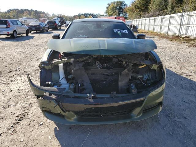 Photo 5 from auction – 2022 DODGE CHARGER SX with VIN 2C3CDXBG8NH186088
