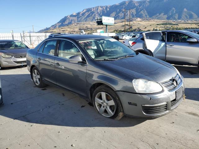 Photo 4 from auction – 2009 VOLKSWAGEN JETTA SE with VIN 3VWRZ71K39M024709
