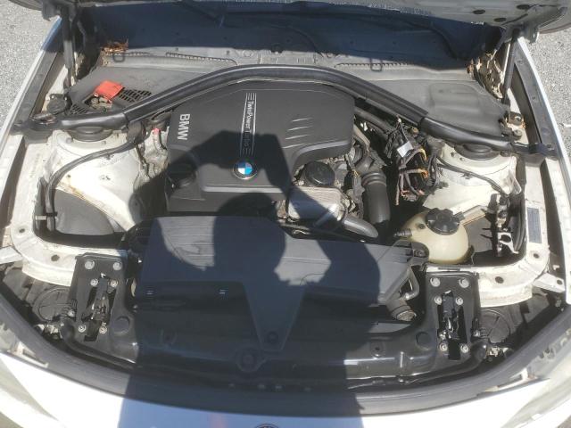 Photo 11 from auction – 2013 BMW 328 XI SUL with VIN WBA3B5C5XDF138916