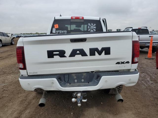 Photo 6 from auction – 2018 RAM 1500 SPORT with VIN 1C6RR7MT2JS262657