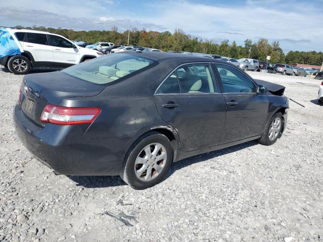 Photo 3 from auction – 2011 TOYOTA CAMRY BASE with VIN 4T1BF3EK3BU691972