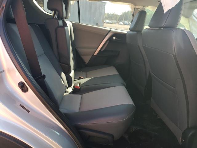 Photo 11 from auction – 2013 TOYOTA RAV4 LIMIT with VIN 2T3YFREV0DW010877