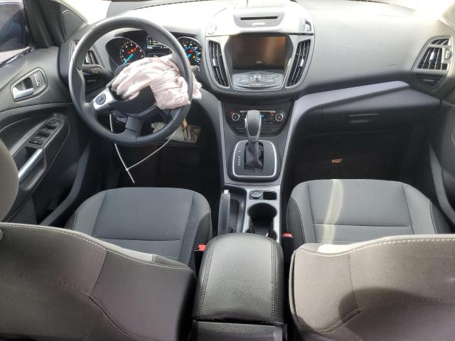 Photo 8 from auction – 2014 FORD ESCAPE SE with VIN 1FMCU0GX3EUB08970