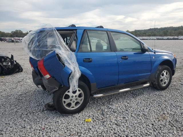 Photo 3 from auction – 2003 SATURN VUE with VIN 5GZCZ53B63S855323