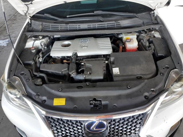 Photo 11 from auction – 2014 LEXUS CT 200 with VIN JTHKD5BH7E2203247
