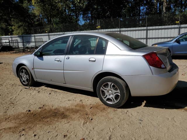 Photo 2 from auction – 2005 SATURN ION LEVEL with VIN 1G8AJ52FX5Z157645