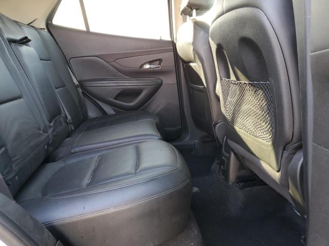Photo 11 from auction – 2018 BUICK ENCORE ESS with VIN KL4CJCSB2JB657733