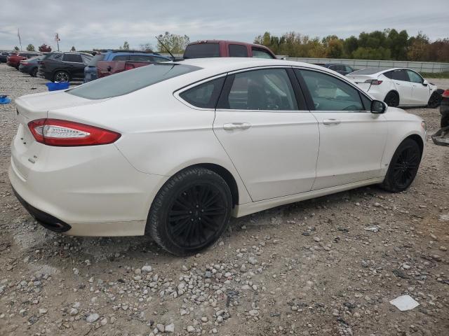 Photo 3 from auction – 2014 FORD FUSION SE with VIN 3FA6P0H91ER263569