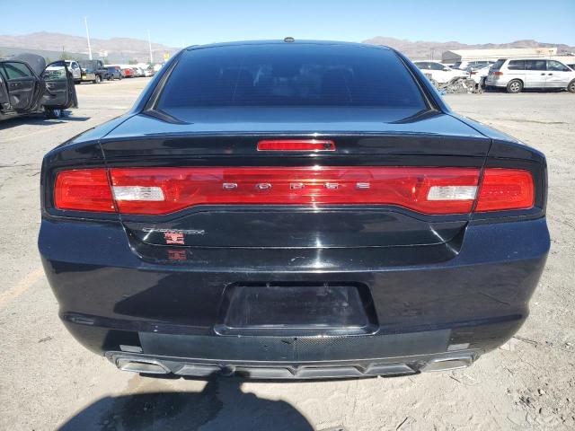Photo 6 from auction – 2014 DODGE CHARGER SE with VIN 2C3CDXBG4EH177436