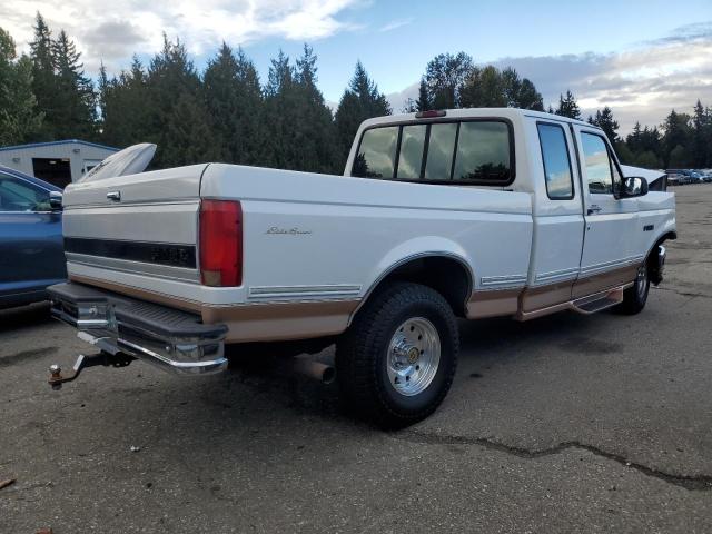Photo 3 from auction – 1995 FORD F150 with VIN 1FTEX14H6SKB05057