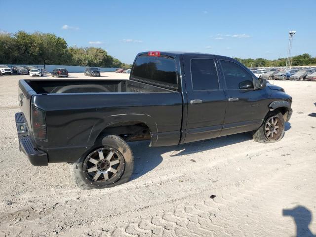 Photo 3 from auction – 2005 DODGE RAM 1500 S with VIN 1D7HA18D45S266197