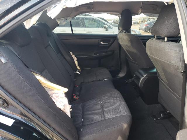 Photo 10 from auction – 2015 TOYOTA CAMRY LE with VIN 4T4BF1FKXFR516214