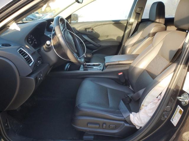 Zdjęcie 7 z aukcji – 2016 ACURA RDX TECHNO z VIN 5J8TB4H59GL007232