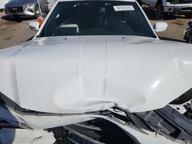 Foto 11 de la subasta – 2017 CHRYSLER 300 S con VIN 2C3CCABGXHH615929