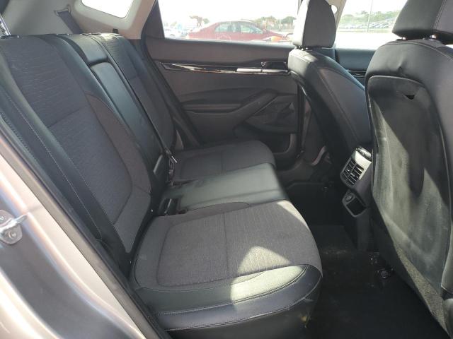 Photo 11 from auction – 2023 KIA SELTOS S with VIN KNDEUCAA9P7450184