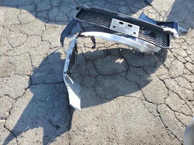 Photo 12 from auction – 2026 HONDA CIVIC LX with VIN 2HGFE2F2XTH522149