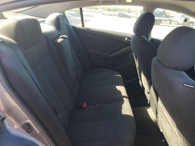 Photo 10 from auction – 2010 NISSAN ALTIMA BAS with VIN 1N4AL2AP3AC180518