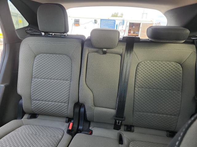 Photo 10 from auction – 2020 FORD ESCAPE SE with VIN 1FMCU0G67LUA85665