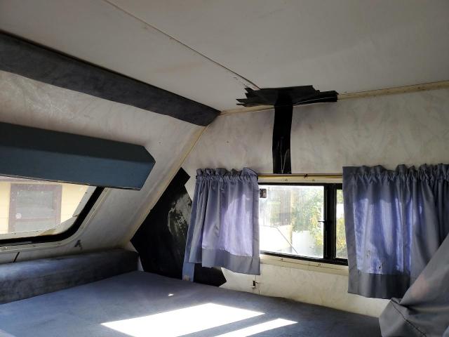 Photo 9 from auction – 1997 FORD ECONOLINE with VIN 1FDLE40G9THB60253