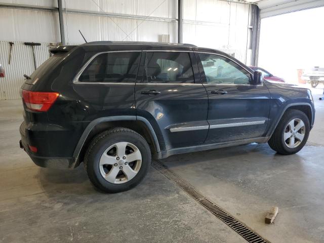 Photo 3 from auction – 2011 JEEP GRAND CHER with VIN 1J4RS4GT0BC636969
