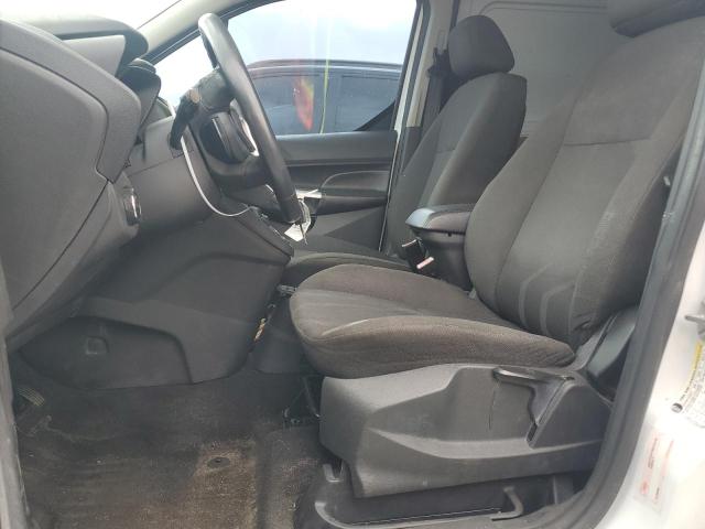 صورة رقم 7 من المزاد - 2014 FORD TRANSIT CO مع VIN NM0LS7F77E1135155